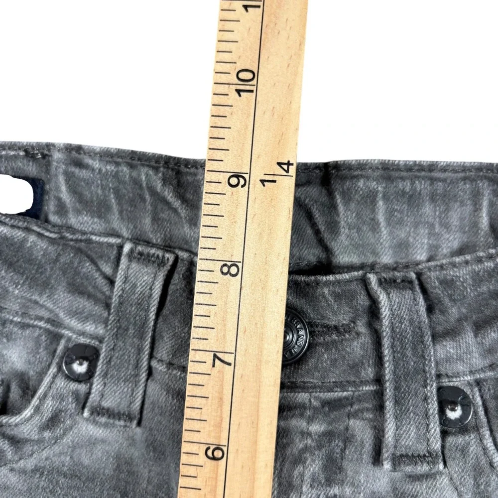 True Religion true religion